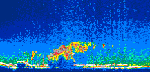 /calipso-imagery/data/BROWSE/production/V5-00/2014-08-05/2014-08-05_04-58-03_V5.00_1_thmb.png image missing