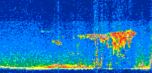 /calipso-imagery/data/BROWSE/production/V5-00/2014-08-05/2014-08-05_04-58-03_V5.00_2_thmb.png image missing