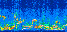 /calipso-imagery/data/BROWSE/production/V5-00/2014-08-05/2014-08-05_04-58-03_V5.00_3_thmb.png image missing