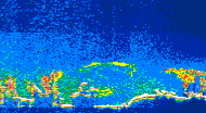 /calipso-imagery/data/BROWSE/production/V5-00/2014-08-05/2014-08-05_04-58-03_V5.00_4_thmb.png image missing