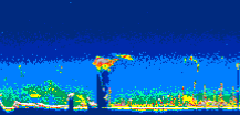 /calipso-imagery/data/BROWSE/production/V5-00/2014-08-05/2014-08-05_05-50-28_V5.00_1_thmb.png image missing