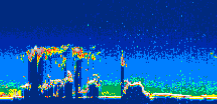 /calipso-imagery/data/BROWSE/production/V5-00/2014-08-05/2014-08-05_05-50-28_V5.00_2_thmb.png image missing