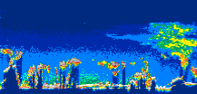 /calipso-imagery/data/BROWSE/production/V5-00/2014-08-05/2014-08-05_05-50-28_V5.00_3_thmb.png image missing