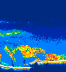 /calipso-imagery/data/BROWSE/production/V5-00/2014-08-05/2014-08-05_05-50-28_V5.00_4_thmb.png image missing