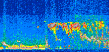 /calipso-imagery/data/BROWSE/production/V5-00/2014-08-05/2014-08-05_06-36-58_V5.00_2_thmb.png image missing