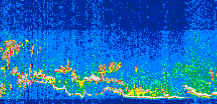 /calipso-imagery/data/BROWSE/production/V5-00/2014-08-05/2014-08-05_06-36-58_V5.00_3_thmb.png image missing