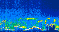 /calipso-imagery/data/BROWSE/production/V5-00/2014-08-05/2014-08-05_06-36-58_V5.00_4_thmb.png image missing