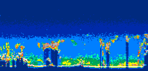 /calipso-imagery/data/BROWSE/production/V5-00/2014-08-05/2014-08-05_07-29-19_V5.00_1_thmb.png image missing