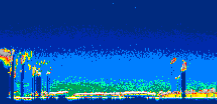 /calipso-imagery/data/BROWSE/production/V5-00/2014-08-05/2014-08-05_07-29-19_V5.00_2_thmb.png image missing