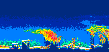 /calipso-imagery/data/BROWSE/production/V5-00/2014-08-05/2014-08-05_07-29-19_V5.00_3_thmb.png image missing