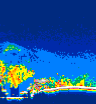 /calipso-imagery/data/BROWSE/production/V5-00/2014-08-05/2014-08-05_07-29-19_V5.00_4_thmb.png image missing