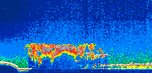/calipso-imagery/data/BROWSE/production/V5-00/2014-08-05/2014-08-05_08-15-49_V5.00_1_thmb.png image missing