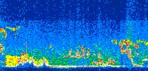 /calipso-imagery/data/BROWSE/production/V5-00/2014-08-05/2014-08-05_08-15-49_V5.00_3_thmb.png image missing