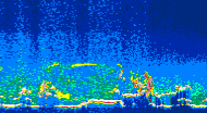 /calipso-imagery/data/BROWSE/production/V5-00/2014-08-05/2014-08-05_08-15-49_V5.00_4_thmb.png image missing