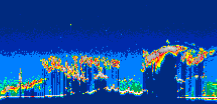 /calipso-imagery/data/BROWSE/production/V5-00/2014-08-05/2014-08-05_09-08-14_V5.00_1_thmb.png image missing