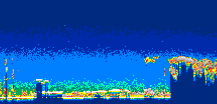 /calipso-imagery/data/BROWSE/production/V5-00/2014-08-05/2014-08-05_09-08-14_V5.00_2_thmb.png image missing