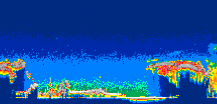 /calipso-imagery/data/BROWSE/production/V5-00/2014-08-05/2014-08-05_09-08-14_V5.00_3_thmb.png image missing