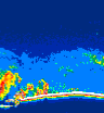 /calipso-imagery/data/BROWSE/production/V5-00/2014-08-05/2014-08-05_09-08-14_V5.00_4_thmb.png image missing