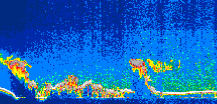 /calipso-imagery/data/BROWSE/production/V5-00/2014-08-05/2014-08-05_09-54-44_V5.00_1_thmb.png image missing