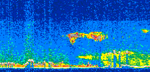/calipso-imagery/data/BROWSE/production/V5-00/2014-08-05/2014-08-05_09-54-44_V5.00_2_thmb.png image missing