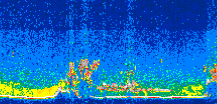 /calipso-imagery/data/BROWSE/production/V5-00/2014-08-05/2014-08-05_09-54-44_V5.00_3_thmb.png image missing