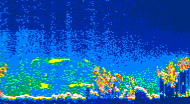 /calipso-imagery/data/BROWSE/production/V5-00/2014-08-05/2014-08-05_09-54-44_V5.00_4_thmb.png image missing