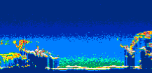 /calipso-imagery/data/BROWSE/production/V5-00/2014-08-05/2014-08-05_10-47-04_V5.00_1_thmb.png image missing