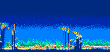 /calipso-imagery/data/BROWSE/production/V5-00/2014-08-05/2014-08-05_10-47-04_V5.00_2_thmb.png image missing