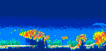 /calipso-imagery/data/BROWSE/production/V5-00/2014-08-05/2014-08-05_10-47-04_V5.00_3_thmb.png image missing