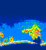 /calipso-imagery/data/BROWSE/production/V5-00/2014-08-05/2014-08-05_10-47-04_V5.00_4_thmb.png image missing