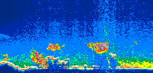 /calipso-imagery/data/BROWSE/production/V5-00/2014-08-05/2014-08-05_11-33-34_V5.00_1_thmb.png image missing
