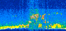 /calipso-imagery/data/BROWSE/production/V5-00/2014-08-05/2014-08-05_11-33-34_V5.00_2_thmb.png image missing