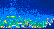 /calipso-imagery/data/BROWSE/production/V5-00/2014-08-05/2014-08-05_11-33-34_V5.00_4_thmb.png image missing