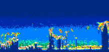 /calipso-imagery/data/BROWSE/production/V5-00/2014-08-05/2014-08-05_12-25-59_V5.00_1_thmb.png image missing