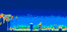 /calipso-imagery/data/BROWSE/production/V5-00/2014-08-05/2014-08-05_12-25-59_V5.00_2_thmb.png image missing