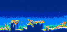 /calipso-imagery/data/BROWSE/production/V5-00/2014-08-05/2014-08-05_12-25-59_V5.00_3_thmb.png image missing