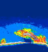 /calipso-imagery/data/BROWSE/production/V5-00/2014-08-05/2014-08-05_12-25-59_V5.00_4_thmb.png image missing