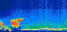 /calipso-imagery/data/BROWSE/production/V5-00/2014-08-05/2014-08-05_13-12-29_V5.00_1_thmb.png image missing