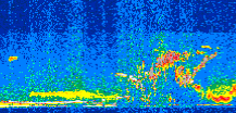 /calipso-imagery/data/BROWSE/production/V5-00/2014-08-05/2014-08-05_13-12-29_V5.00_2_thmb.png image missing
