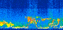 /calipso-imagery/data/BROWSE/production/V5-00/2014-08-05/2014-08-05_13-12-29_V5.00_3_thmb.png image missing