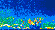 /calipso-imagery/data/BROWSE/production/V5-00/2014-08-05/2014-08-05_13-12-29_V5.00_4_thmb.png image missing