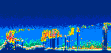 /calipso-imagery/data/BROWSE/production/V5-00/2014-08-05/2014-08-05_14-04-49_V5.00_1_thmb.png image missing