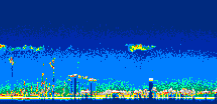/calipso-imagery/data/BROWSE/production/V5-00/2014-08-05/2014-08-05_14-04-49_V5.00_2_thmb.png image missing