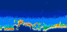 /calipso-imagery/data/BROWSE/production/V5-00/2014-08-05/2014-08-05_14-04-49_V5.00_3_thmb.png image missing