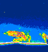 /calipso-imagery/data/BROWSE/production/V5-00/2014-08-05/2014-08-05_14-04-49_V5.00_4_thmb.png image missing