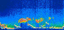 /calipso-imagery/data/BROWSE/production/V5-00/2014-08-05/2014-08-05_14-51-25_V5.00_1_thmb.png image missing