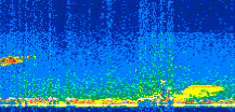 /calipso-imagery/data/BROWSE/production/V5-00/2014-08-05/2014-08-05_14-51-25_V5.00_2_thmb.png image missing
