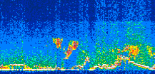 /calipso-imagery/data/BROWSE/production/V5-00/2014-08-05/2014-08-05_14-51-25_V5.00_3_thmb.png image missing