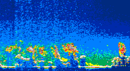/calipso-imagery/data/BROWSE/production/V5-00/2014-08-05/2014-08-05_14-51-25_V5.00_4_thmb.png image missing