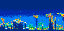 /calipso-imagery/data/BROWSE/production/V5-00/2014-08-05/2014-08-05_15-43-45_V5.00_1_thmb.png image missing